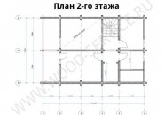 <br /> <b>Notice</b>: Undefined index: name in <b>/home/wood36/ДОМострой-слы .ru/docs/core/modules/projects/view.tpl</b> on line <b>161</b><br /> 2-й этаж