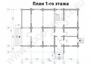 <br /> <b>Notice</b>: Undefined index: name in <b>/home/wood36/ДОМострой-слы .ru/docs/core/modules/projects/view.tpl</b> on line <b>161</b><br /> 1-й этаж